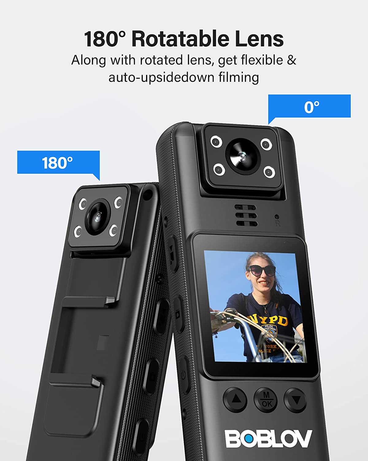 Инфракрасная мини-камера ночно – обзор и цена Compact Camera Mirrorless