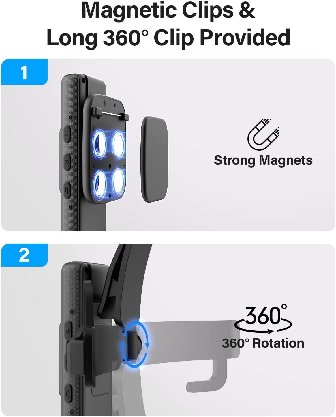 Инфракрасная мини-камера ночно – обзор и цена Compact Camera Mirrorless