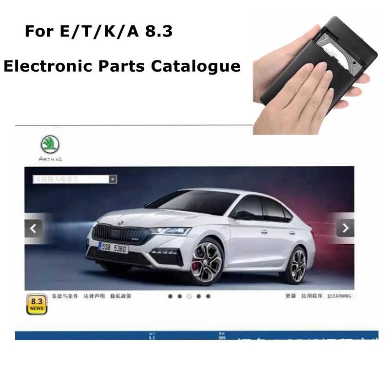 Новейшие популярные инструмент – обзор и цена Electronics Gadgets For Car