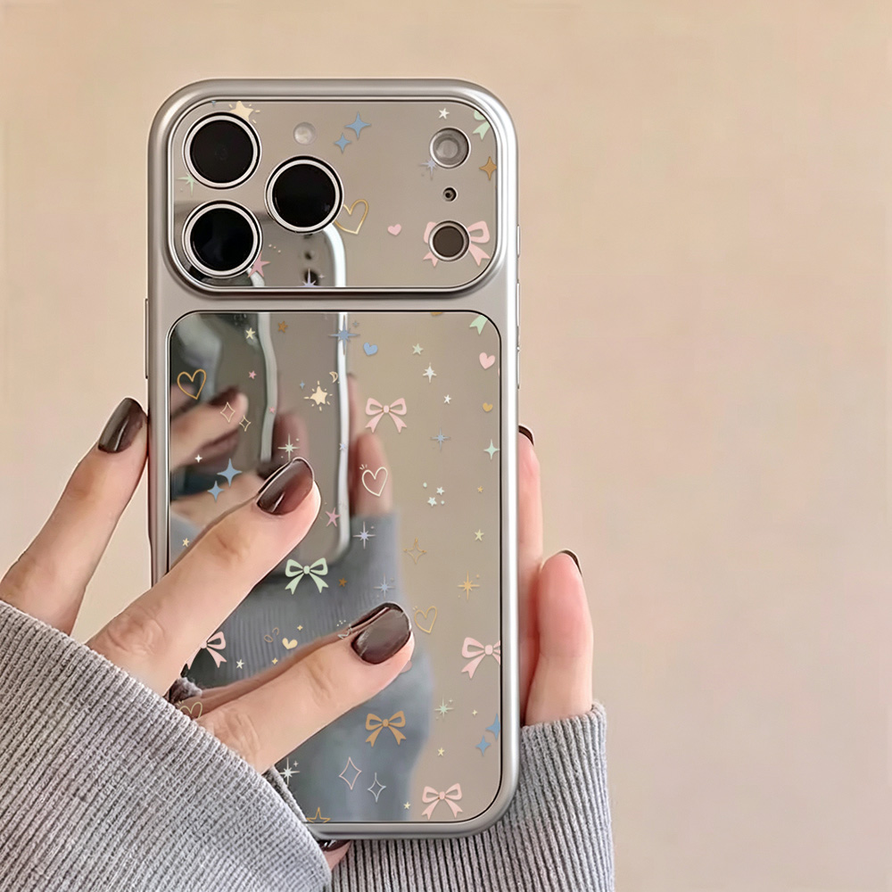 Милый чехол для телефона с бан – обзор и цена Apple Iphone 16