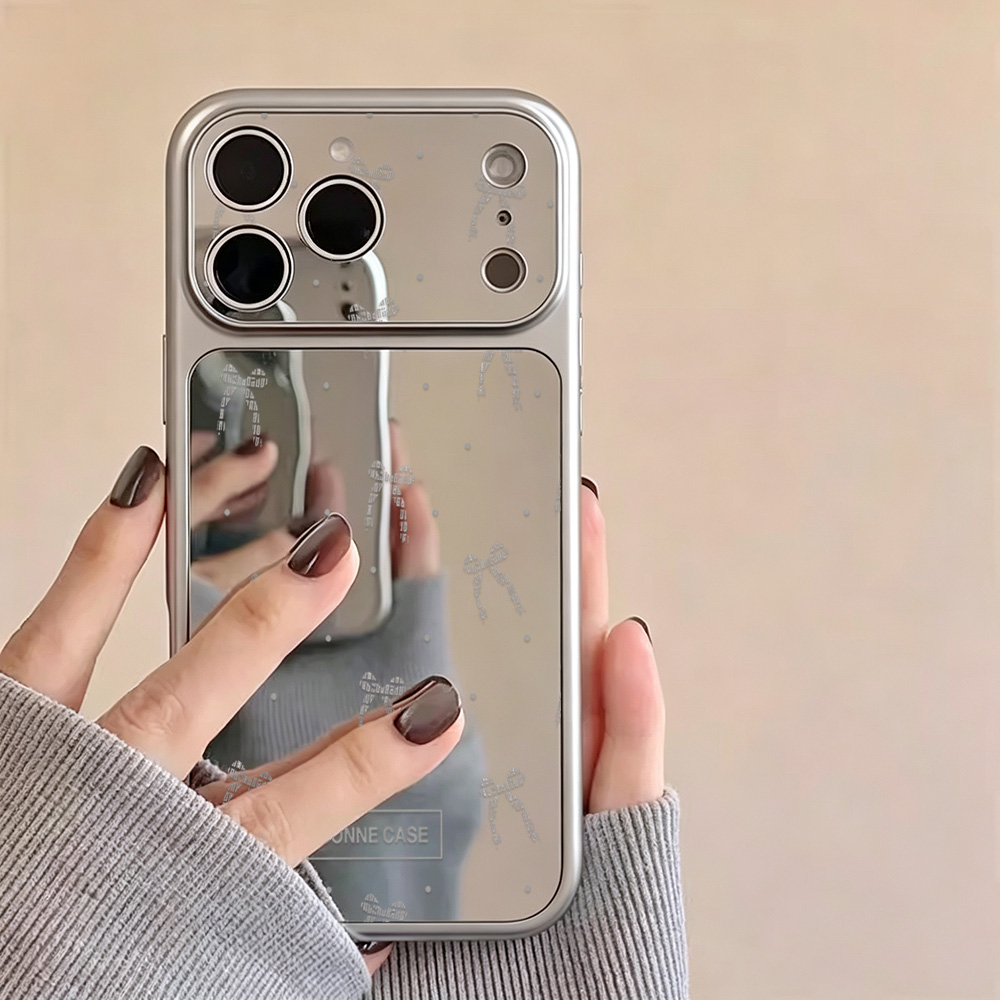Милый чехол для телефона с бан – обзор и цена Apple Iphone 16