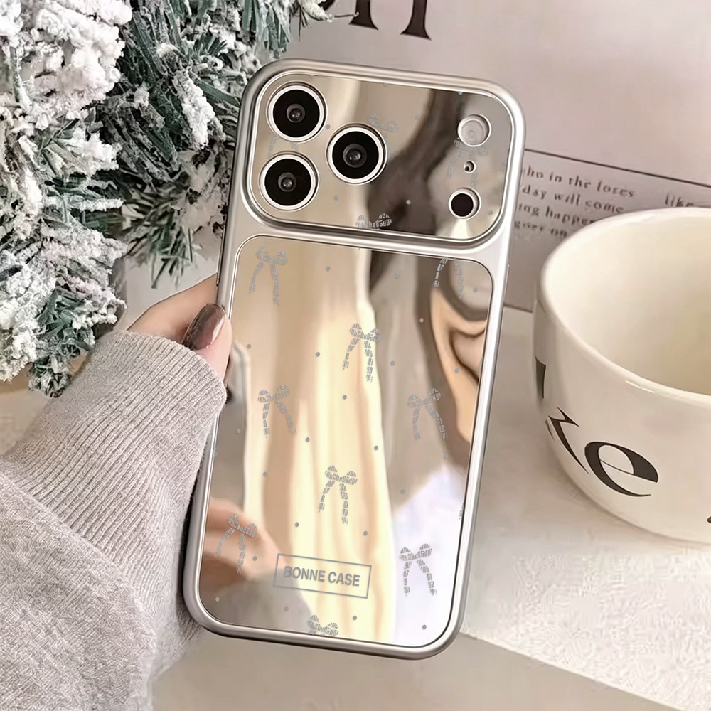 Милый чехол для телефона с бан – обзор и цена Apple Iphone 16