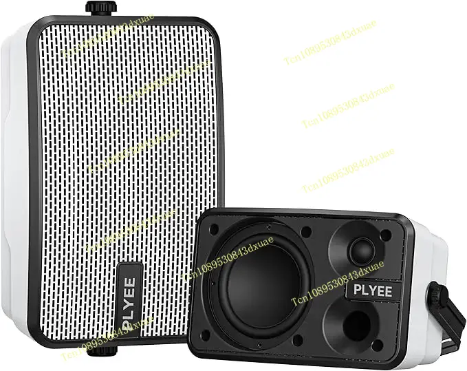 Беспроводные Bluetooth-колонки – обзор и цена Bluetooth Speaker Waterproof