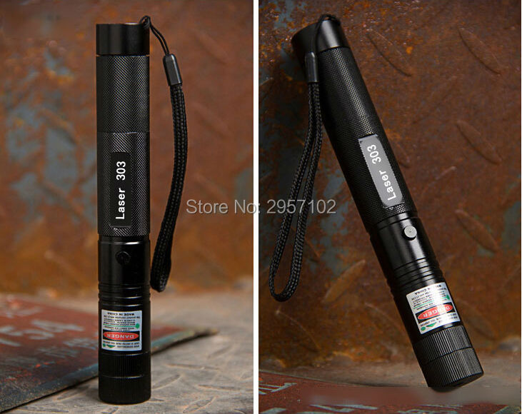 Мини-указка 2-в-1: портативный – обзор и цена Laser Pointer Presenter