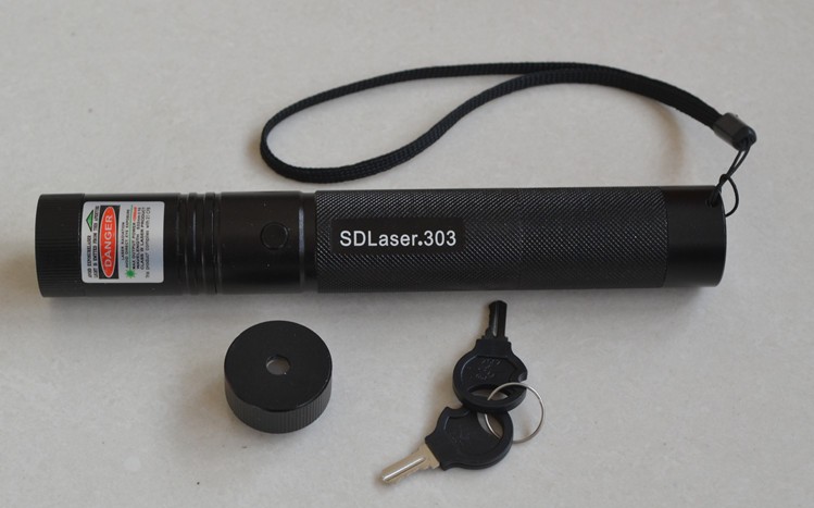 Мини-указка 2-в-1: портативный – обзор и цена Laser Pointer Presenter