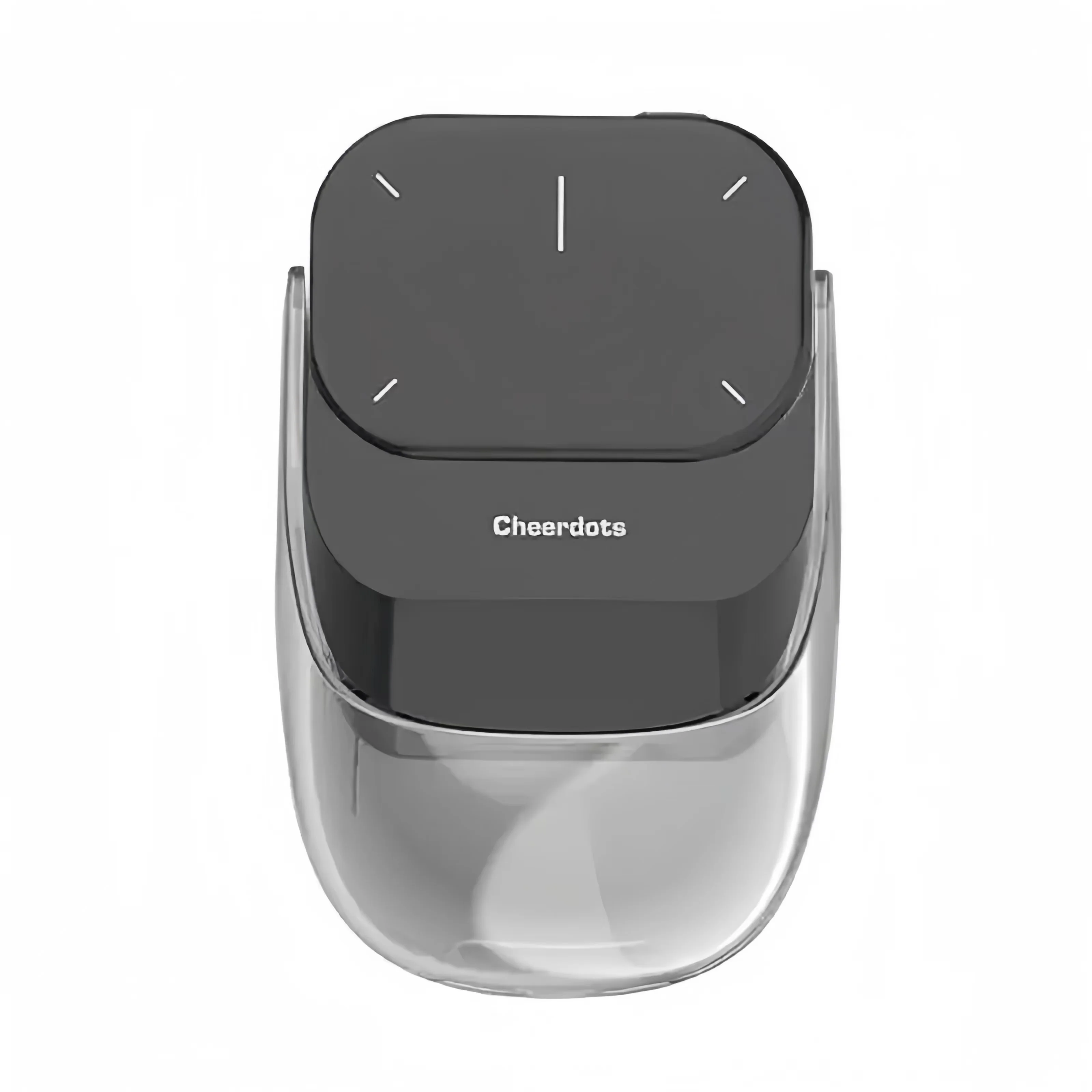 Cheerdots2 Bluetooth Съемная в – обзор и цена Laser Pointer Presenter