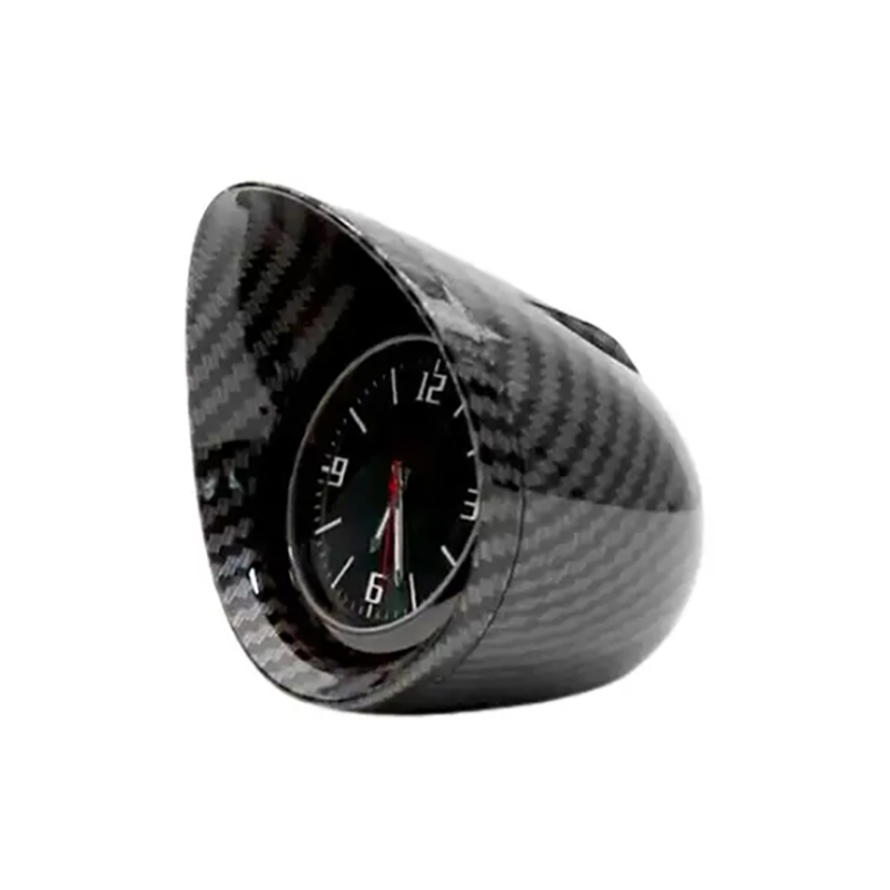 Часы с орнаментом на приборной – обзор и цена Electronics Gadgets For Car