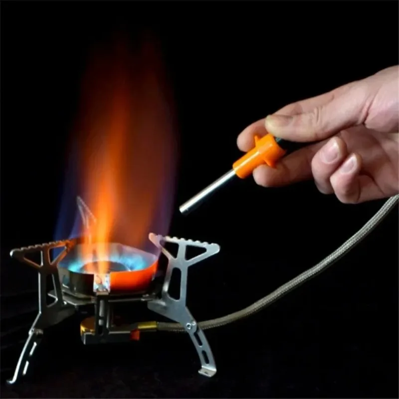 Уличная электрическая зажигалк – обзор и цена Kitchen Electronics Gadgets