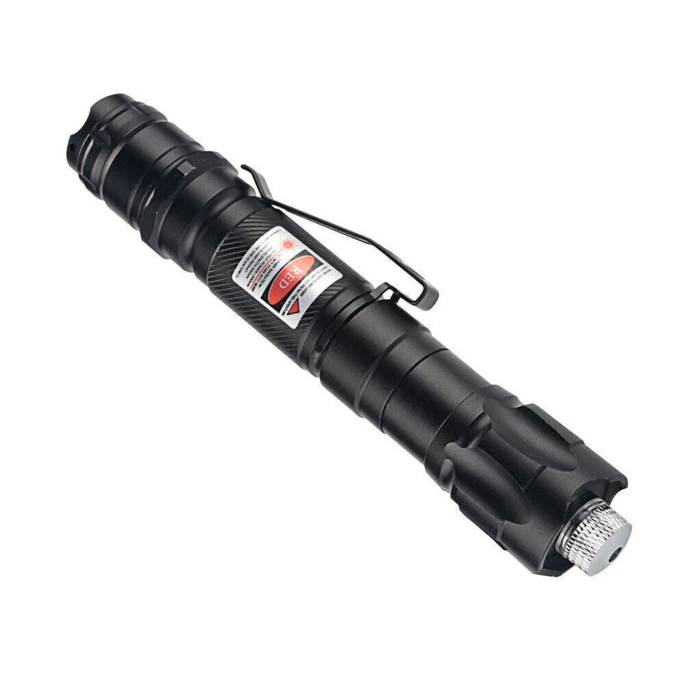 Лазерная указка (зеленый/красн – обзор и цена Laser Pointer Presenter
