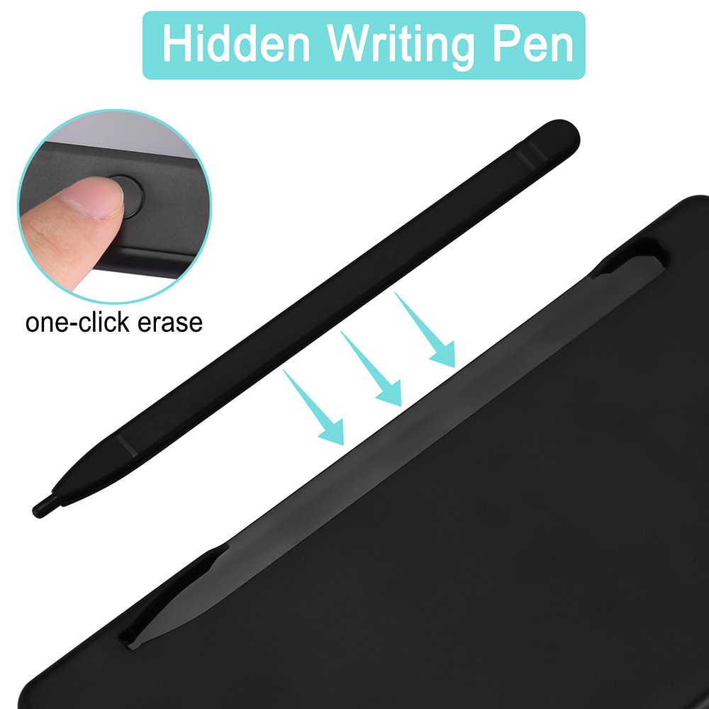 Портативный калькулятор, ЖК-эк – обзор и цена Smart Pen Digital