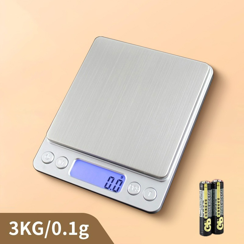 Электронные кухонные весы для  – обзор и цена Kitchen Electronics Gadgets